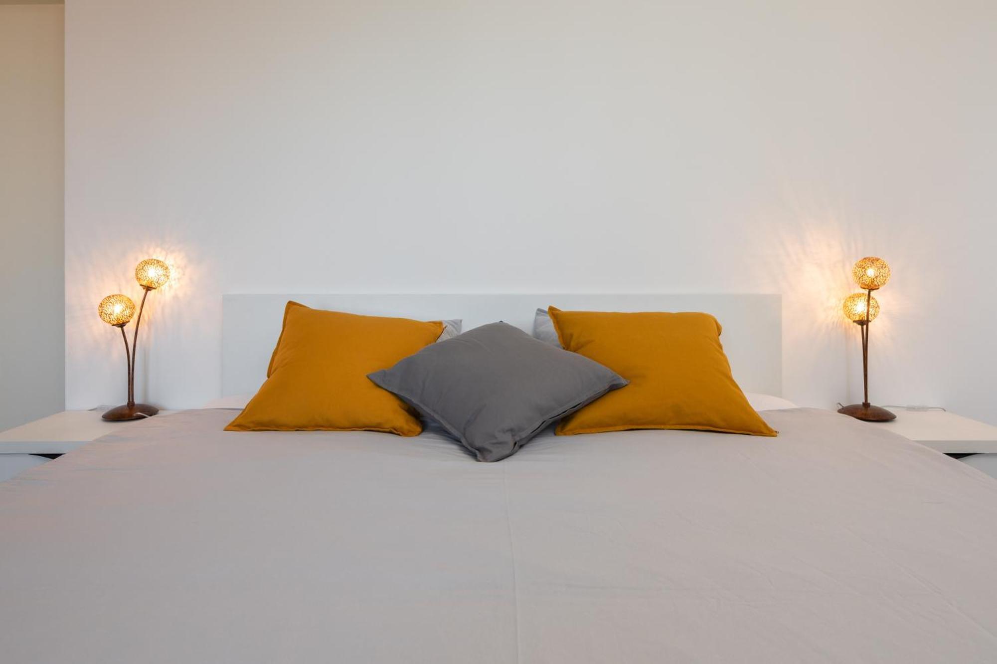 East Side Apartament Omiš