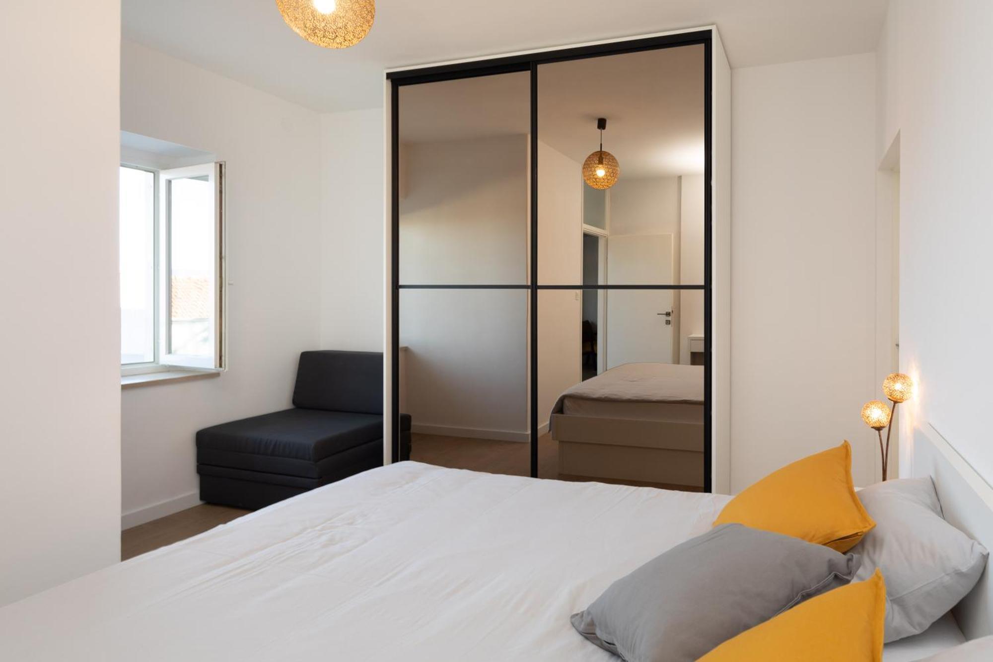 East Side Apartament Omiš